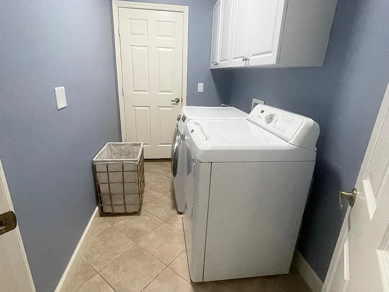 14927 Sterling Oaks Dr — Photo 34
