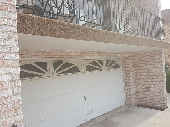 2nd image of 4145 W 97th St APT 2W