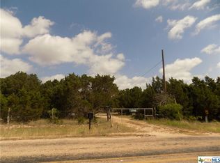 17710 Stillman Valley Rd, KILLEEN, TX 76542