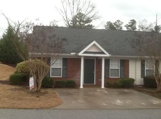 230 High Point Way, Evans, GA 30809