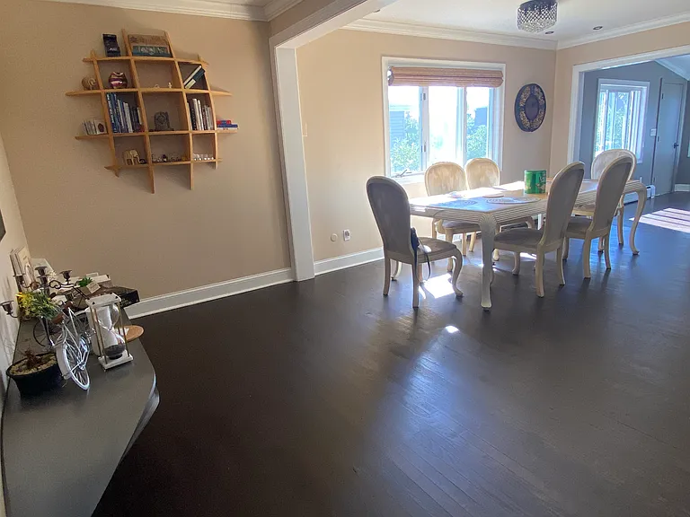 3 Teresa Ct #1 — Photo 8