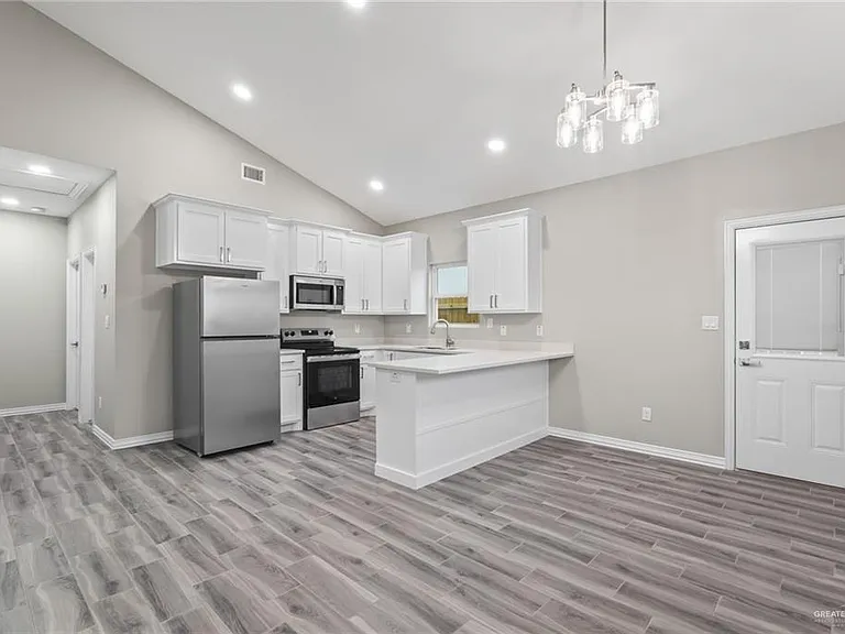 2604 Brownjay Rd #2 — Photo 7