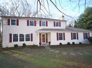 707 Wickersham Ln, Kennett Square, PA 19348