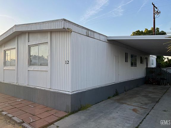 5th image of 6201 Wible Rd Space 12