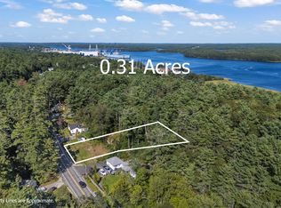 151 High St, Bath, ME 04530