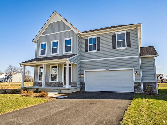 2nd image of 2698 Carmie Dr