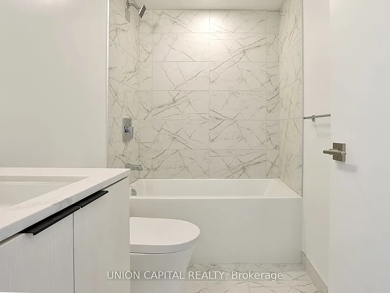 82 Dalhousie St #2910 — Photo 18