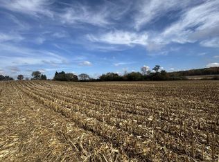 LOT 13 Leo Ln, Big Bend, WI 53103