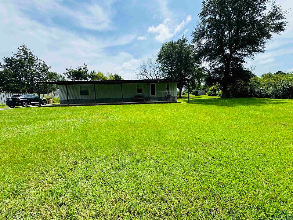 1st image of 7701 Us Highway 259 S