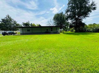 7701 Us Highway 259 S, Henderson, TX 75654