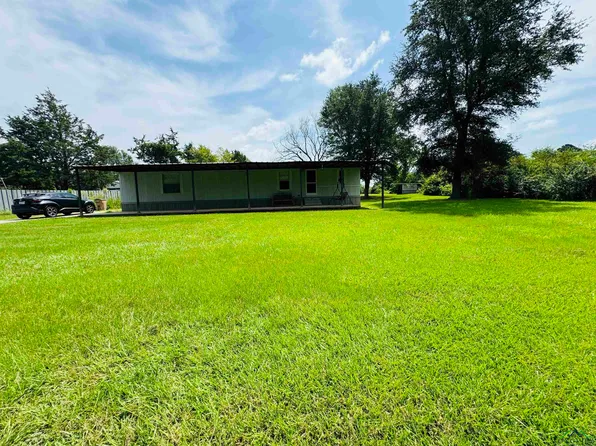 7701 Us Highway 259 S, Henderson, TX 75654