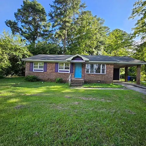 2329 Regan Ave Photo 1