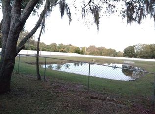 3212 Rider Pl, Orlando, FL 32817