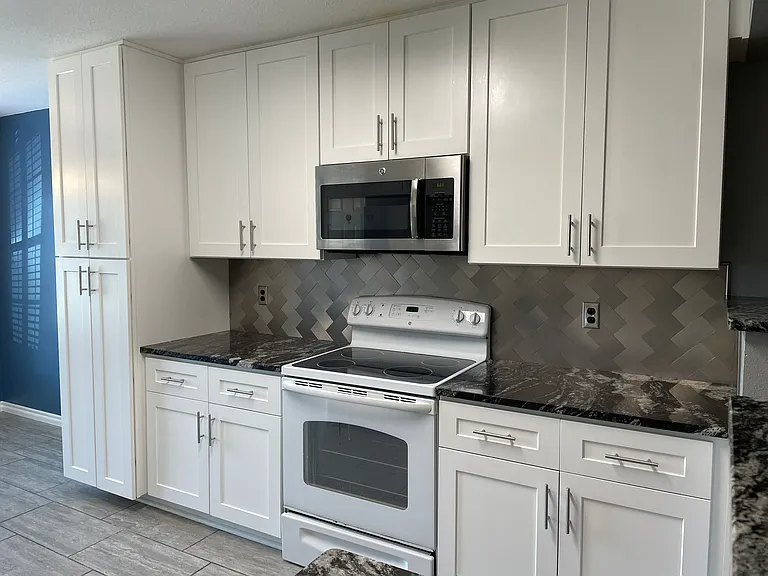 1416 W Centennial Dr — Photo 32