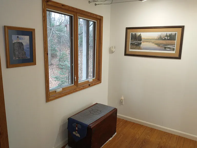 402 Forest Beach Rd — Photo 15