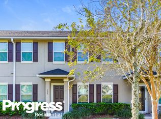 624 Wishing Way, Orange Park, FL 32073