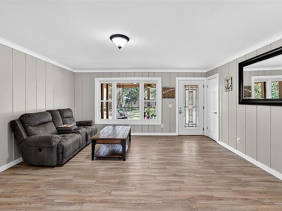 5th image of 12300 Parrish Cemetary Rd