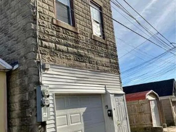511 N Mohr St, Allentown, PA 18102