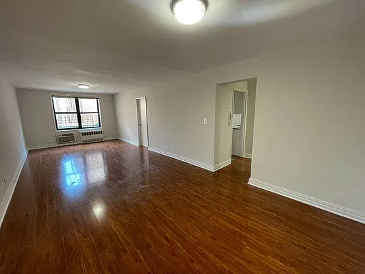 Rented by The Realty Depot | media 65