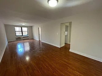 Rented by The Realty Depot