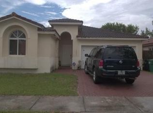 13231 SW 283rd Ter, Homestead, FL 33033