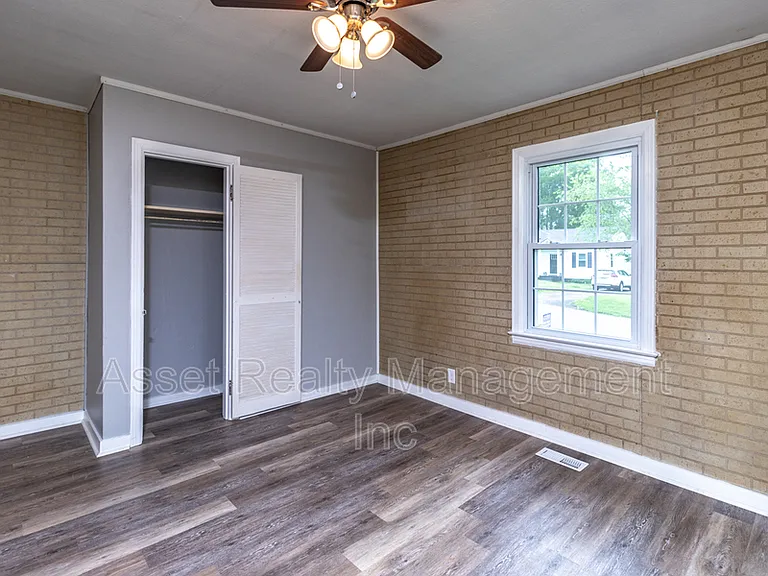 2313 Brice St — Photo 25