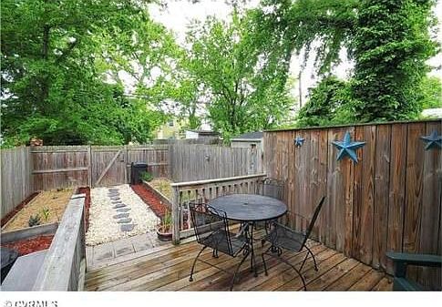 4th image of 806 N 25th St