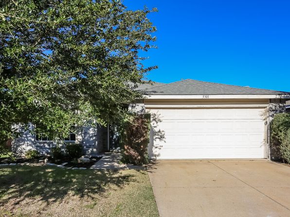 5301 Royal Burgess Dr