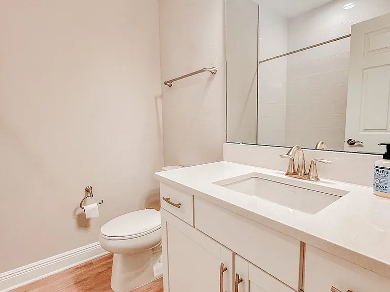 12488 Oak Hill Way — Photo 21