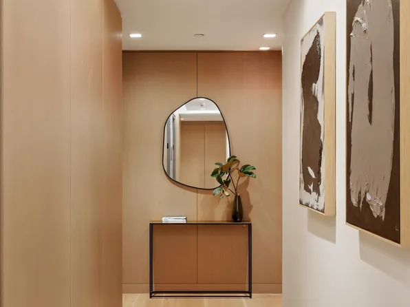 611 West 56th Street image 2 of 23