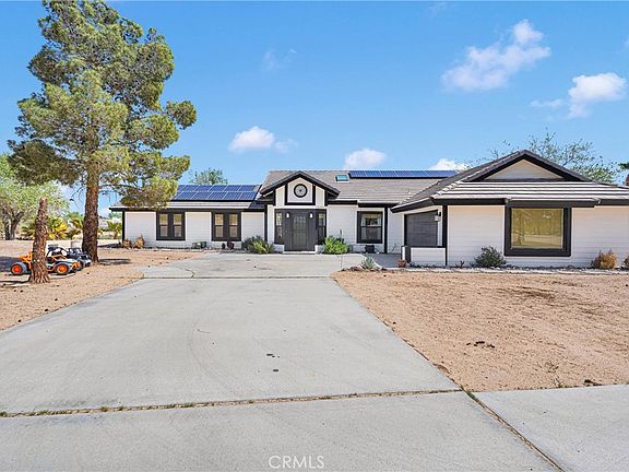 2nd image of 37077 Coyote Lake Rd