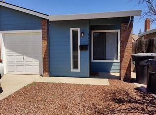5109 Janell Way, Carmichael, CA 95608