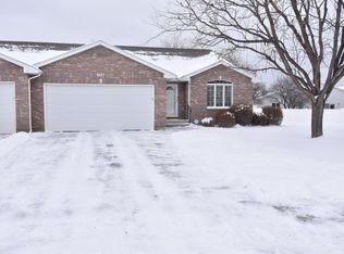 1577 Mountain Rose Dr, Idaho Falls, ID 83402