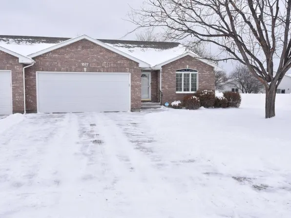 1577 Mountain Rose Dr, Idaho Falls, ID 83402