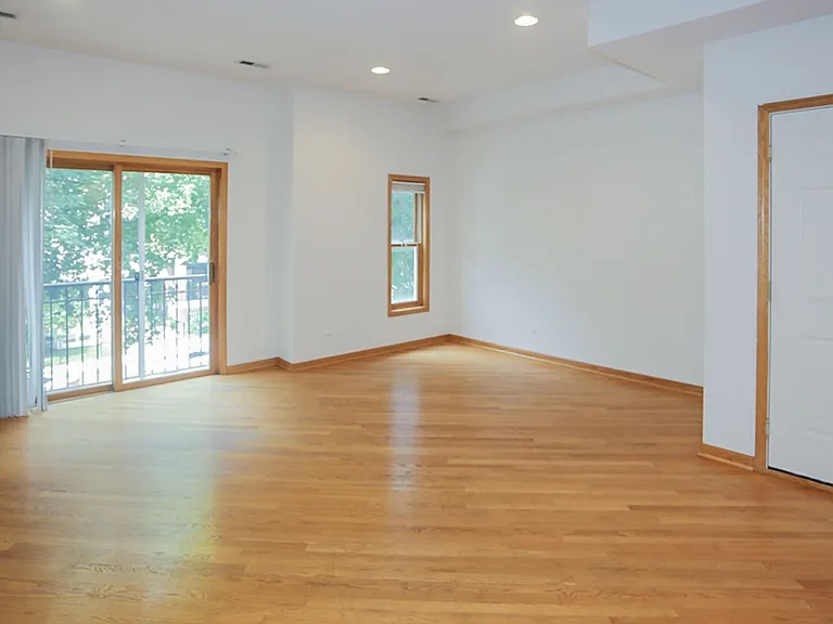 2719 N Wayne Ave — Photo 20