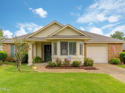 127 Villa Way, Clinton, MS, 39056