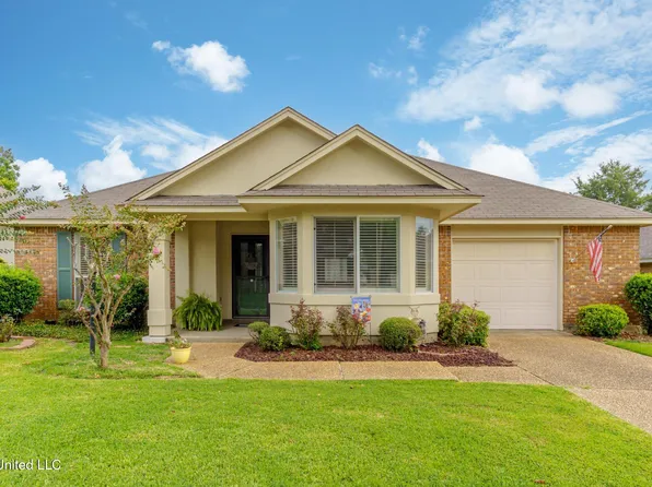 127 Villa Way, Clinton, MS 39056