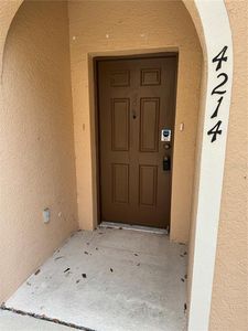 4214 Via Piedra Cir #3-104, Sarasota, FL, 34233