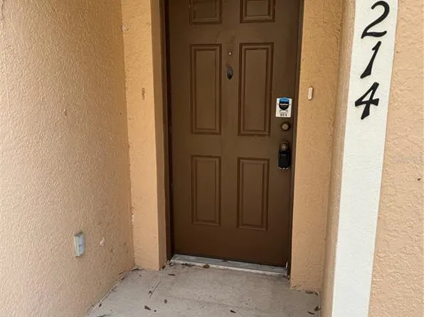 4214 Via Piedra Cir #3-104, Sarasota, FL 34233