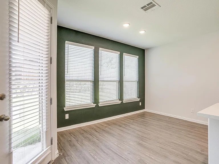449 Windy Knoll Rd — Photo 6