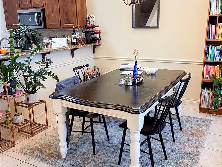 414 Forest Dr — Photo 4