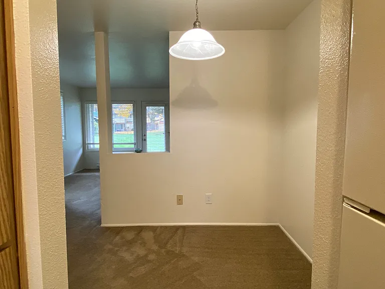 The Park Apartments — Photo 16