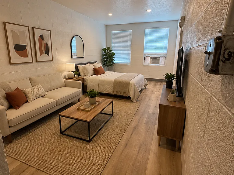 1076 E 200 S — Photo 11