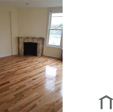 109 S 12th St — Photo 3