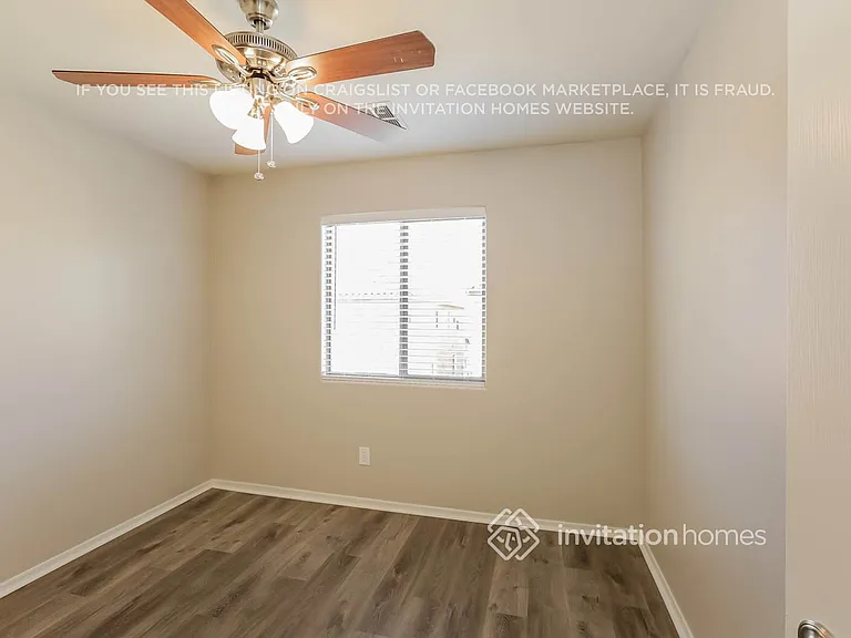 9318 W Williams St — Photo 8
