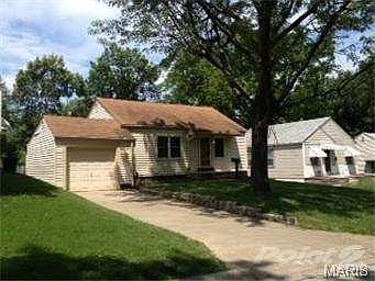 4th image of 6237 Peurifoy Ave