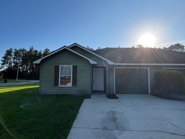 5 Talbot Ct