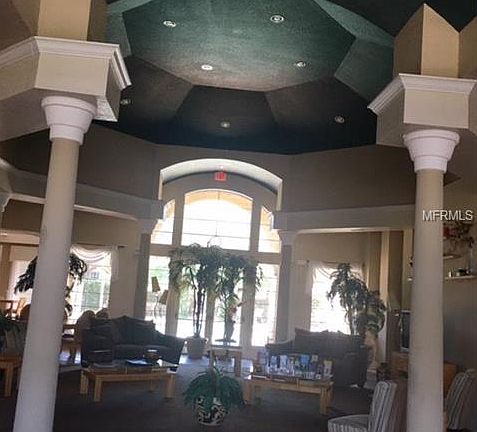 3rd image of 17106 Carrington Park Dr APT 609