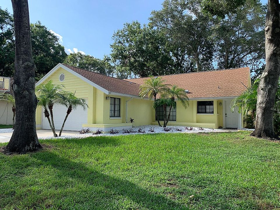 1st image of 3157 Pine Forest Dr