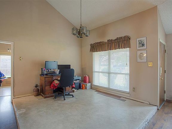 5th image of 518 Santa Cruz Dr